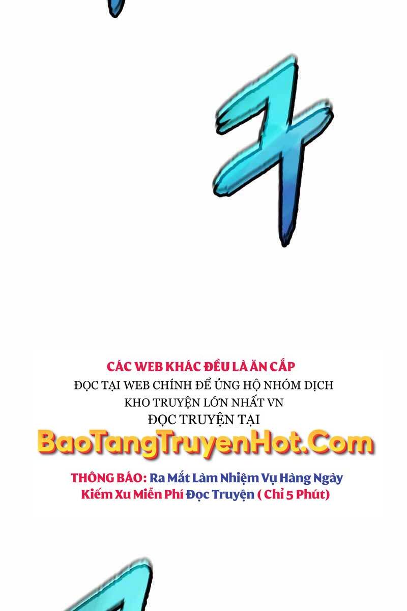 Thế Giới Sau Tận Thế Chap 41 - Next Chap 42