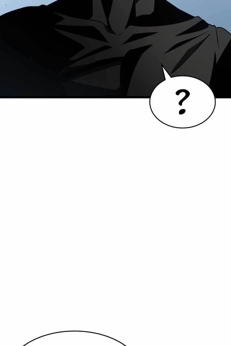 Thế Giới Sau Tận Thế Chap 41 - Next Chap 42