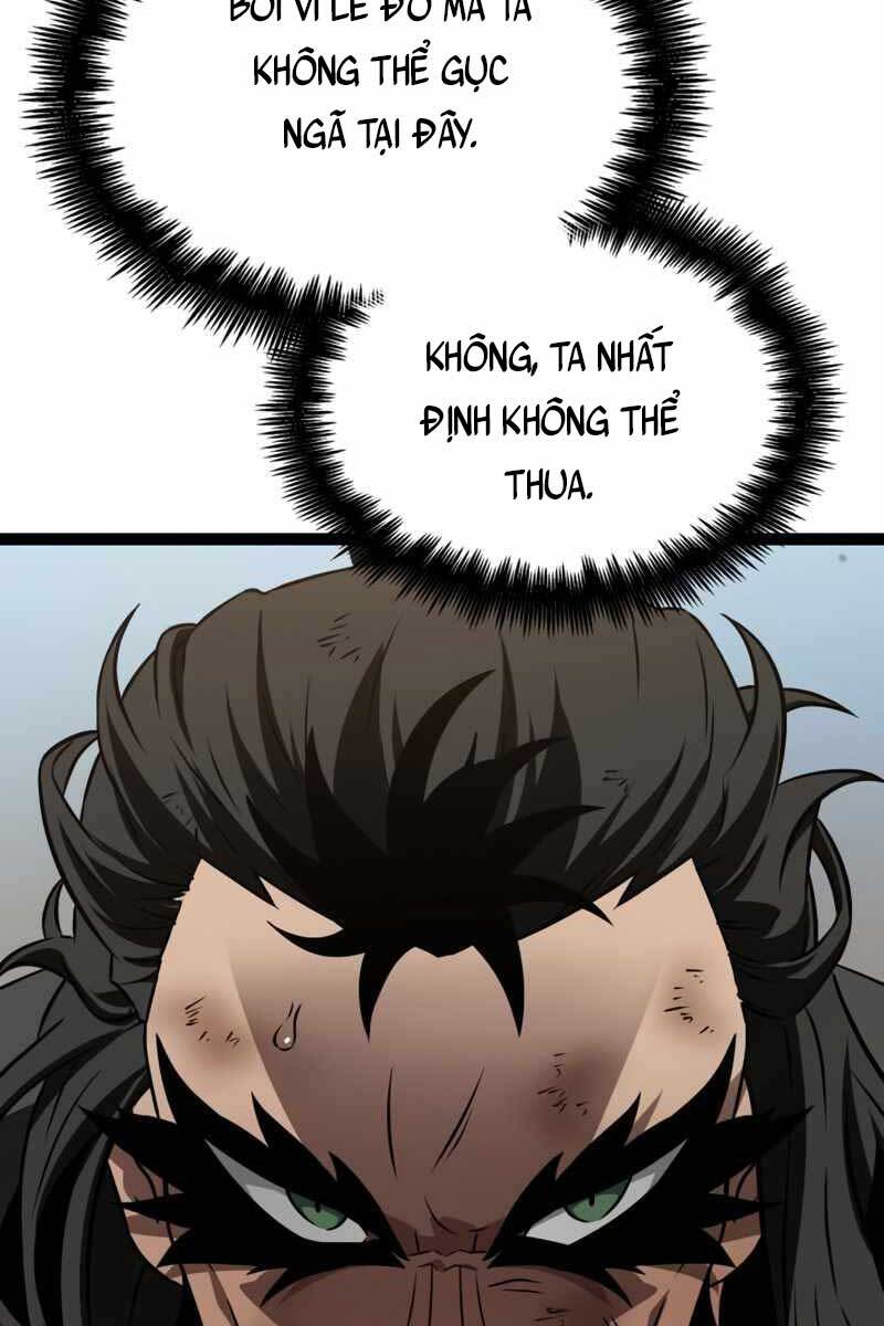 Thế Giới Sau Tận Thế Chap 41 - Next Chap 42