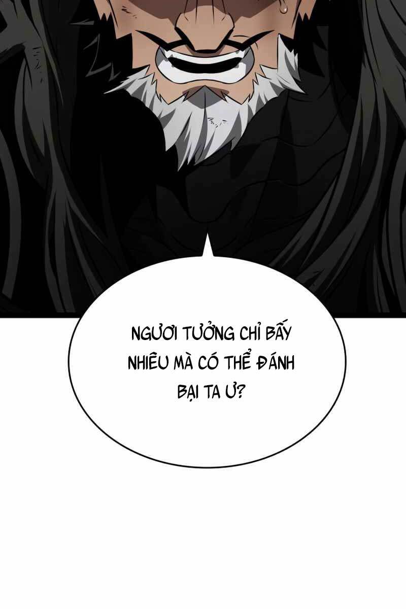 Thế Giới Sau Tận Thế Chap 41 - Next Chap 42