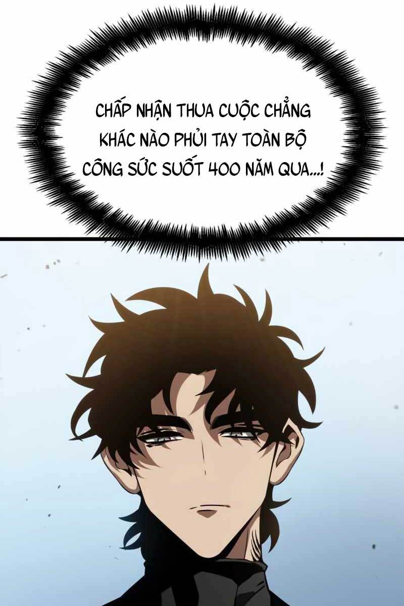 Thế Giới Sau Tận Thế Chap 41 - Next Chap 42