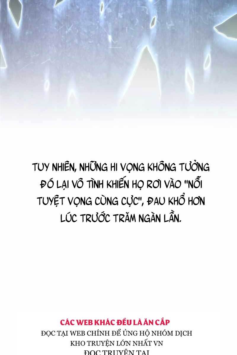 Thế Giới Sau Tận Thế Chap 41 - Next Chap 42