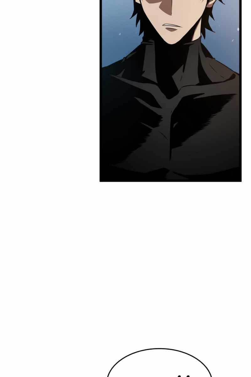 Thế Giới Sau Tận Thế Chap 41 - Next Chap 42