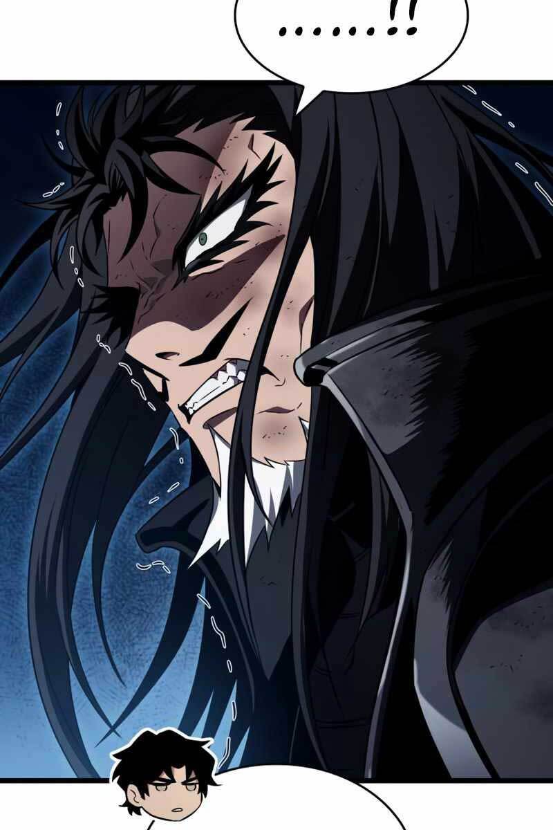 Thế Giới Sau Tận Thế Chap 41 - Next Chap 42