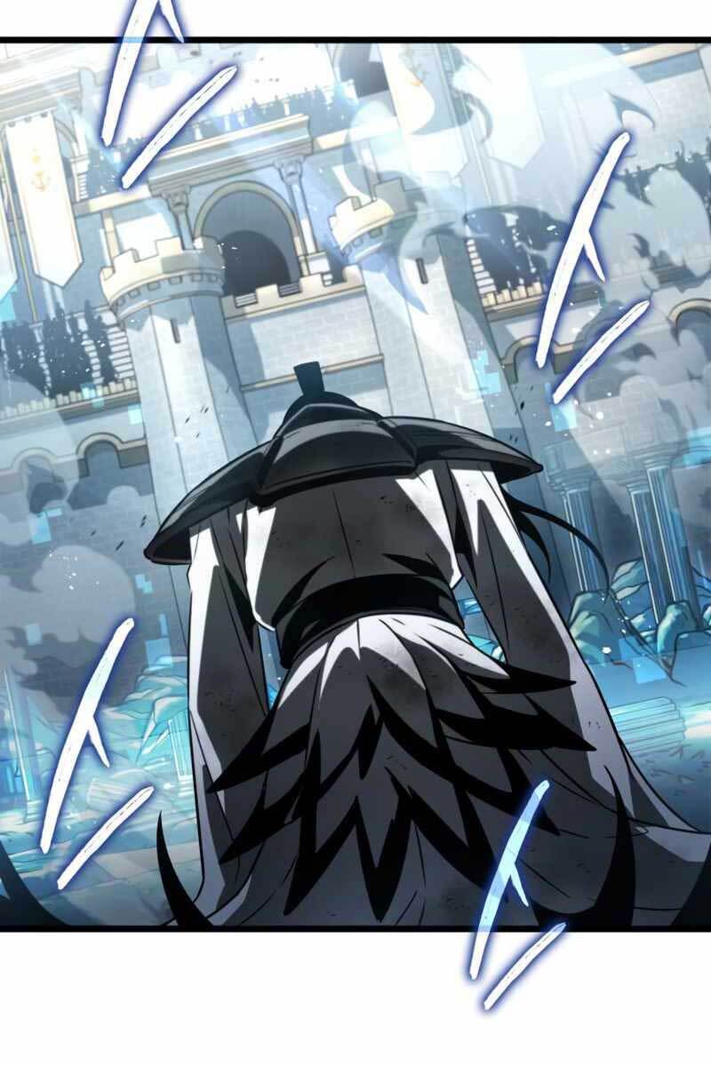 Thế Giới Sau Tận Thế Chap 41 - Next Chap 42