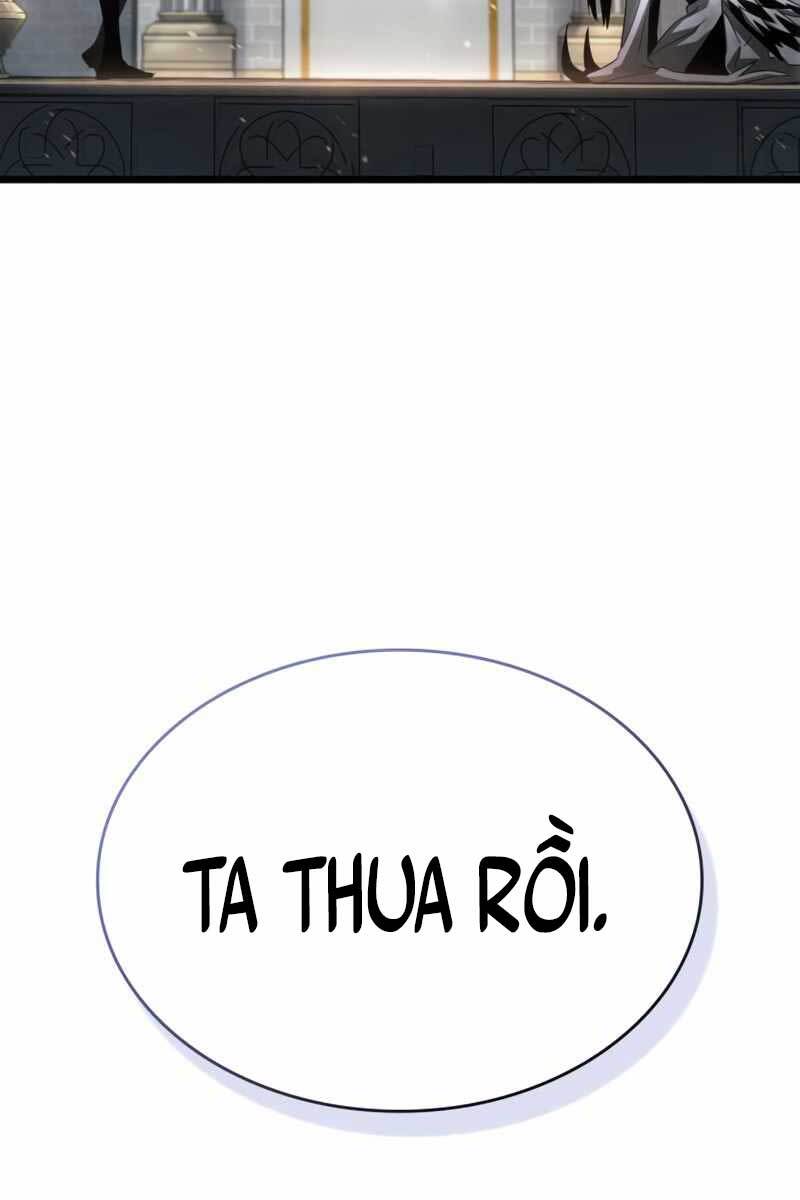 Thế Giới Sau Tận Thế Chap 41 - Next Chap 42