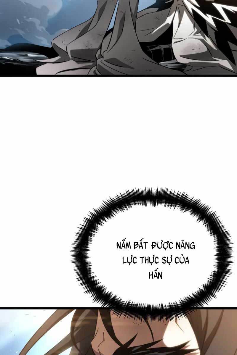 Thế Giới Sau Tận Thế Chap 41 - Next Chap 42