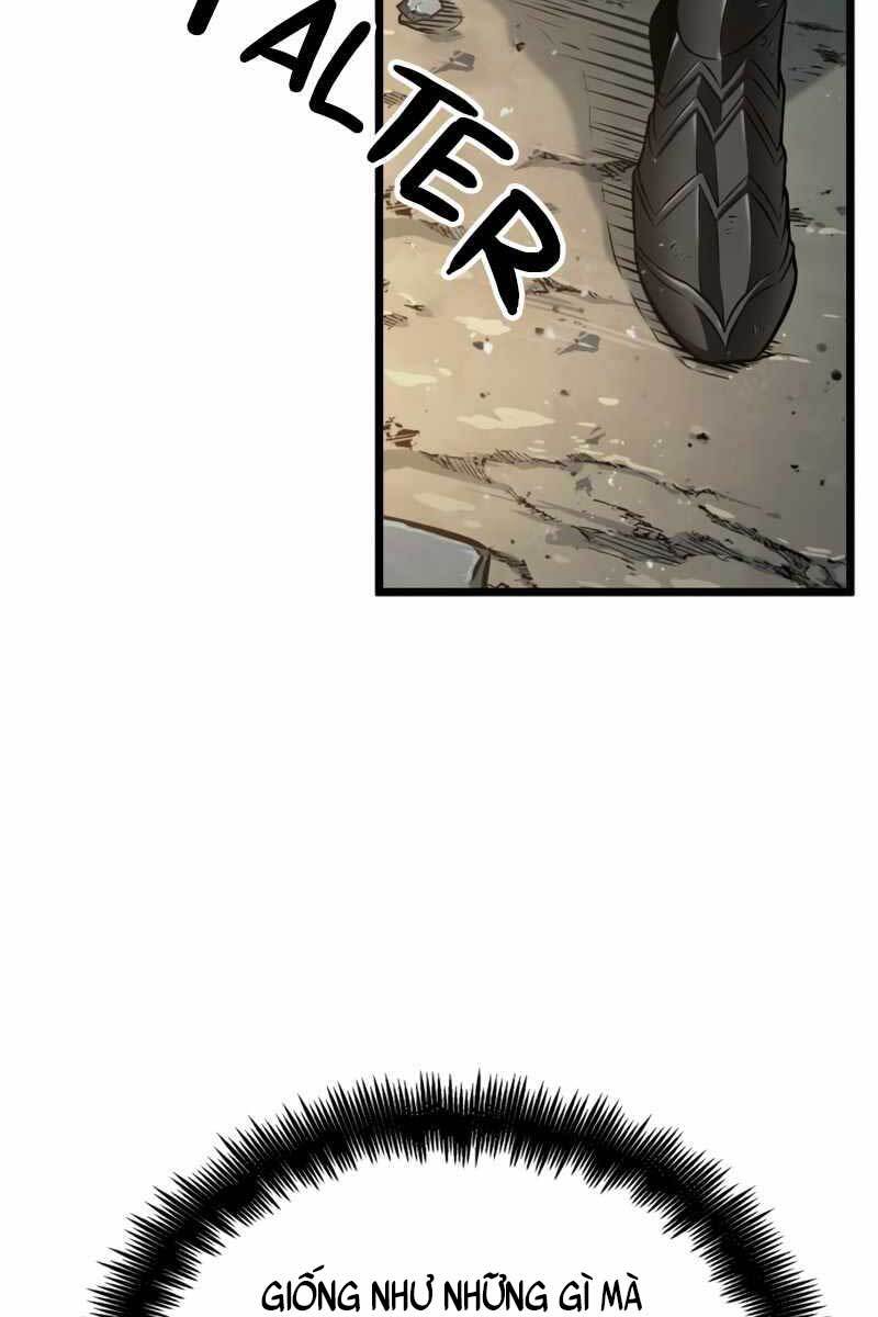 Thế Giới Sau Tận Thế Chap 41 - Next Chap 42