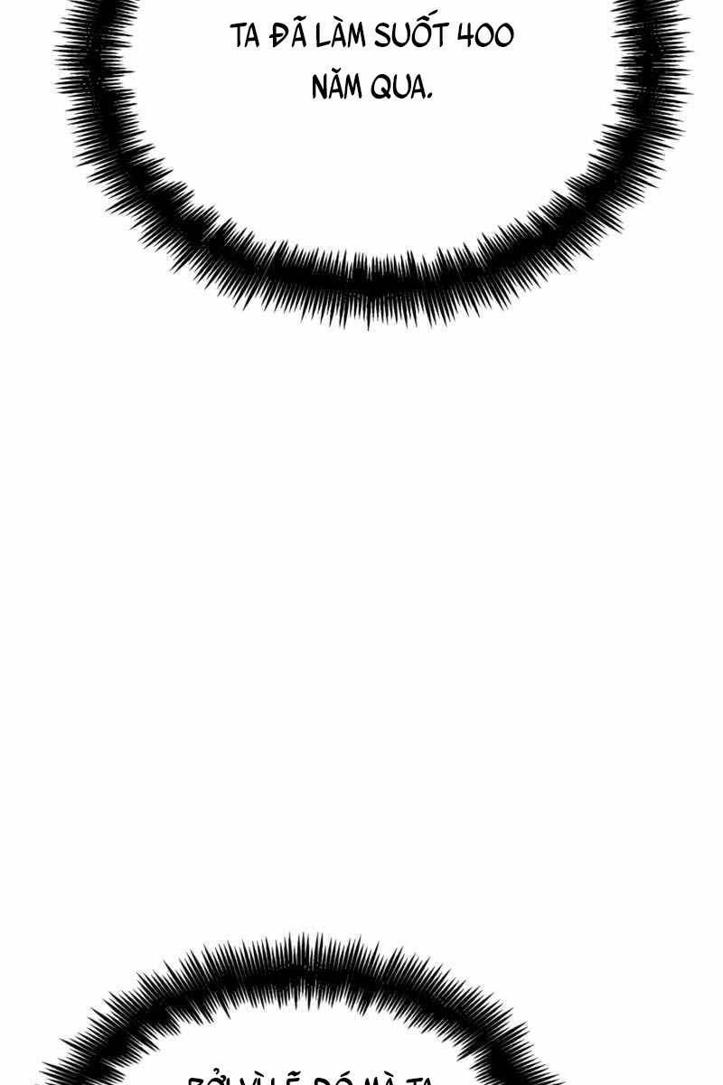 Thế Giới Sau Tận Thế Chap 41 - Next Chap 42