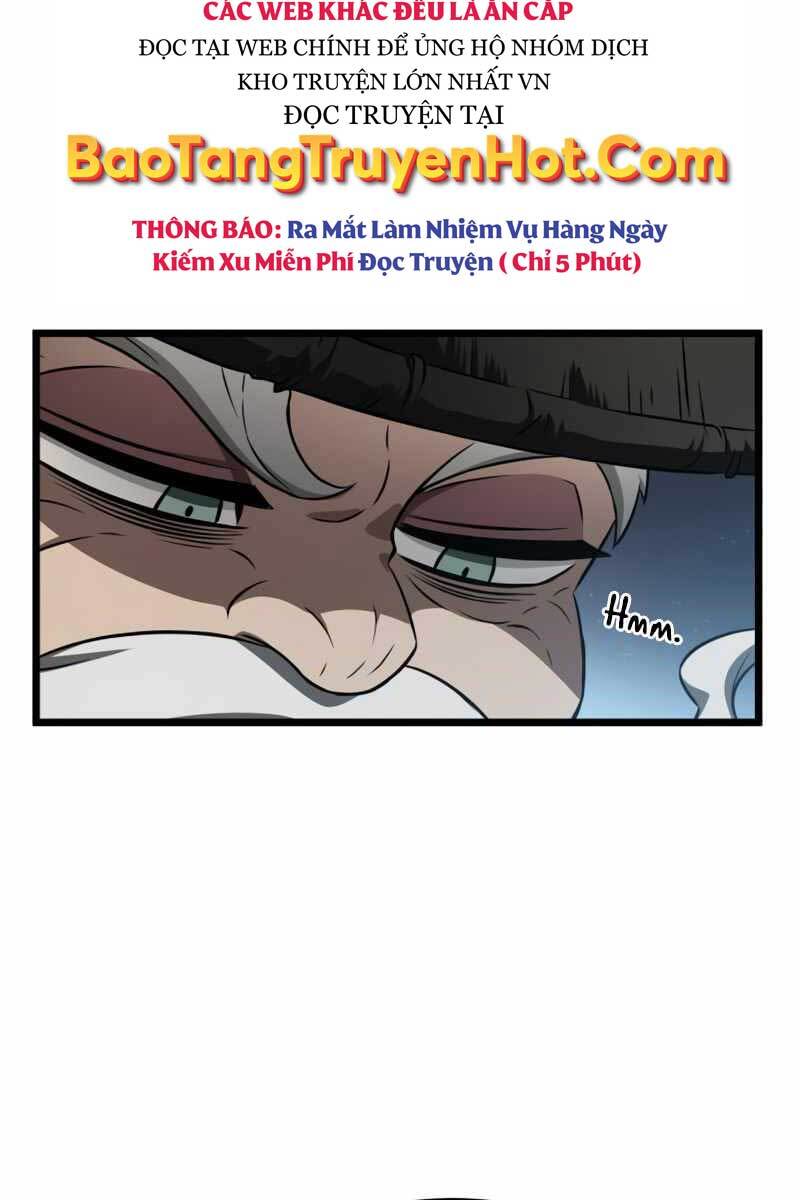 Thế Giới Sau Tận Thế Chap 41 - Next Chap 42