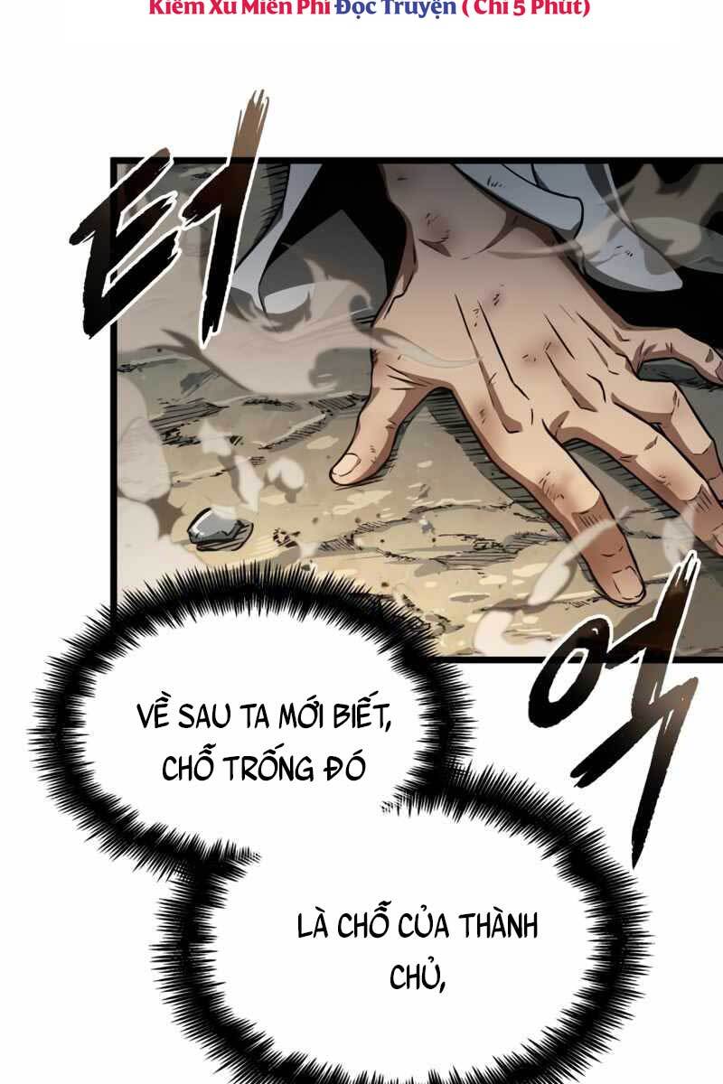 Thế Giới Sau Tận Thế Chap 41 - Next Chap 42