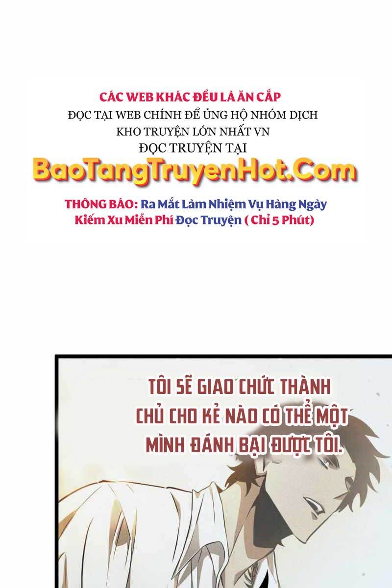 Thế Giới Sau Tận Thế Chap 41 - Next Chap 42