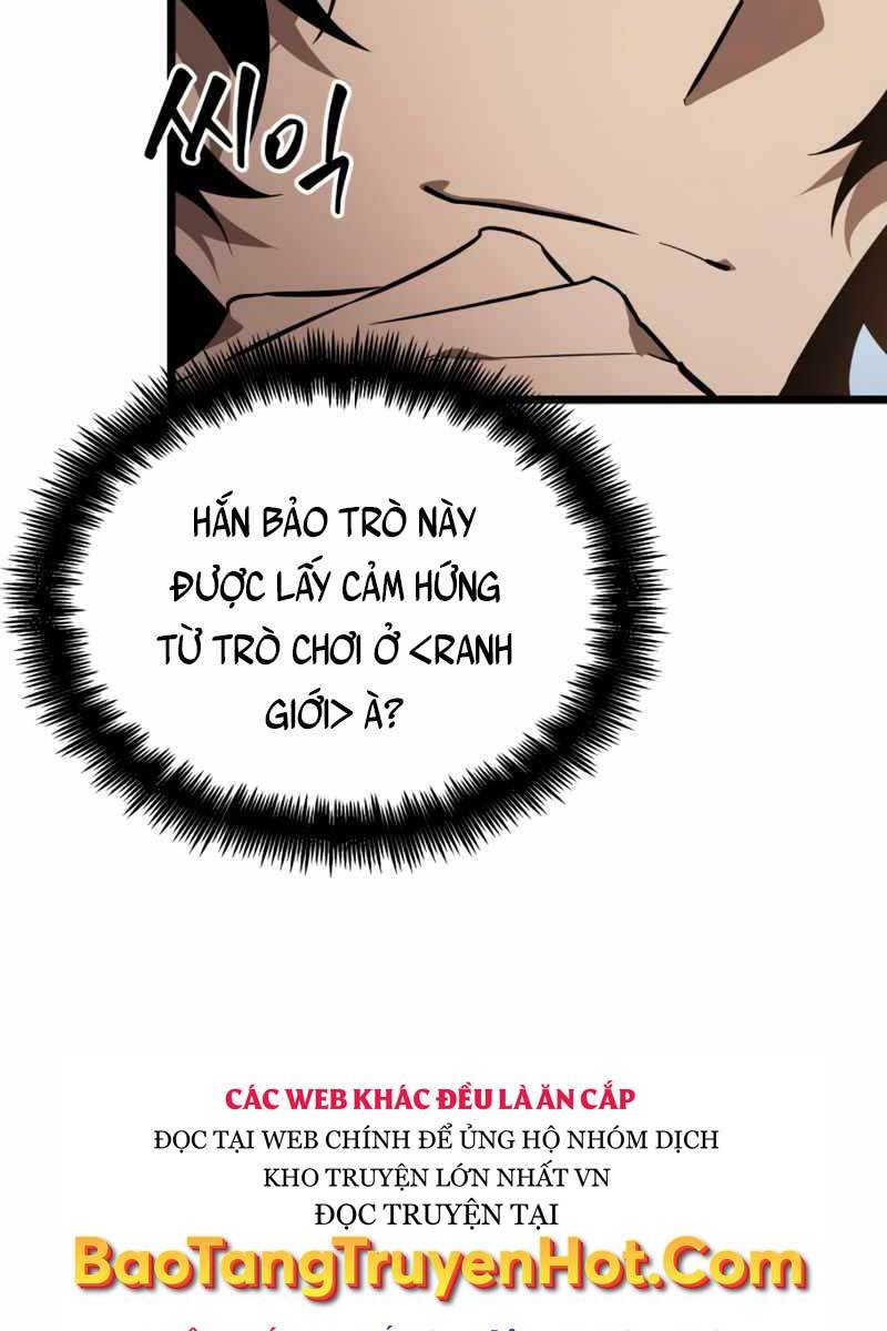 Thế Giới Sau Tận Thế Chap 41 - Next Chap 42