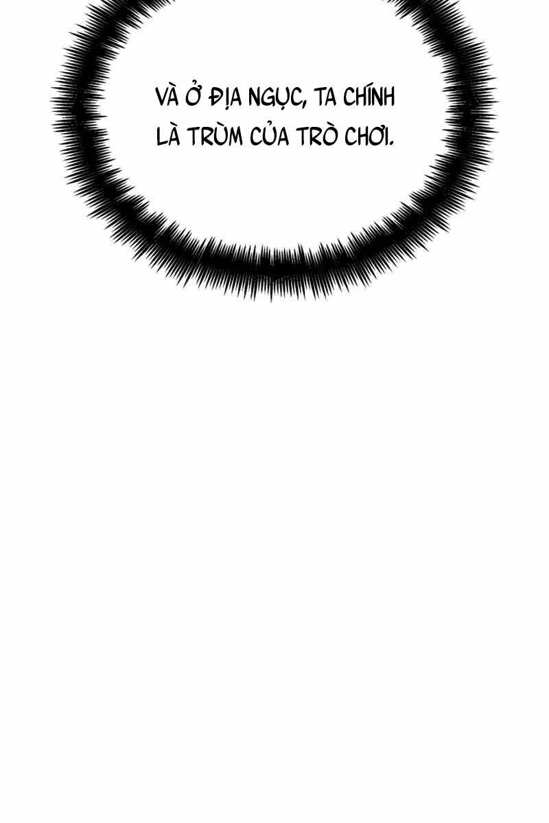 Thế Giới Sau Tận Thế Chap 41 - Next Chap 42