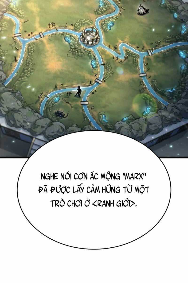 Thế Giới Sau Tận Thế Chap 41 - Next Chap 42