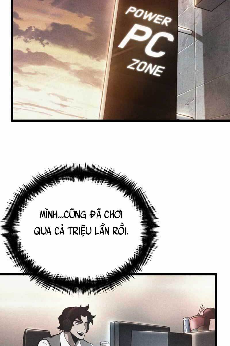 Thế Giới Sau Tận Thế Chap 41 - Next Chap 42