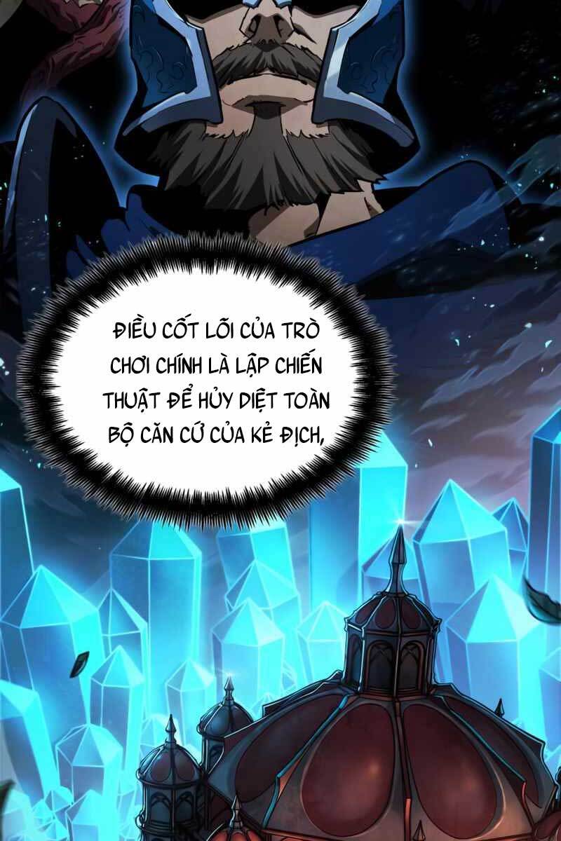 Thế Giới Sau Tận Thế Chap 41 - Next Chap 42