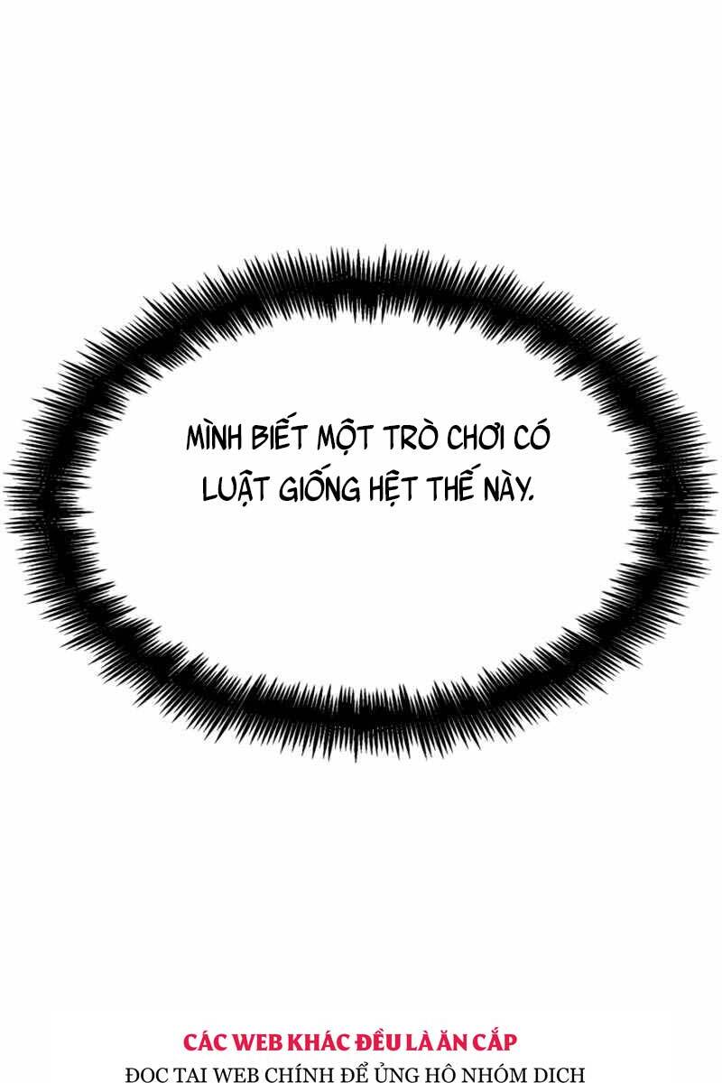 Thế Giới Sau Tận Thế Chap 41 - Next Chap 42