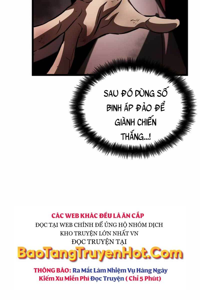 Thế Giới Sau Tận Thế Chap 41 - Next Chap 42