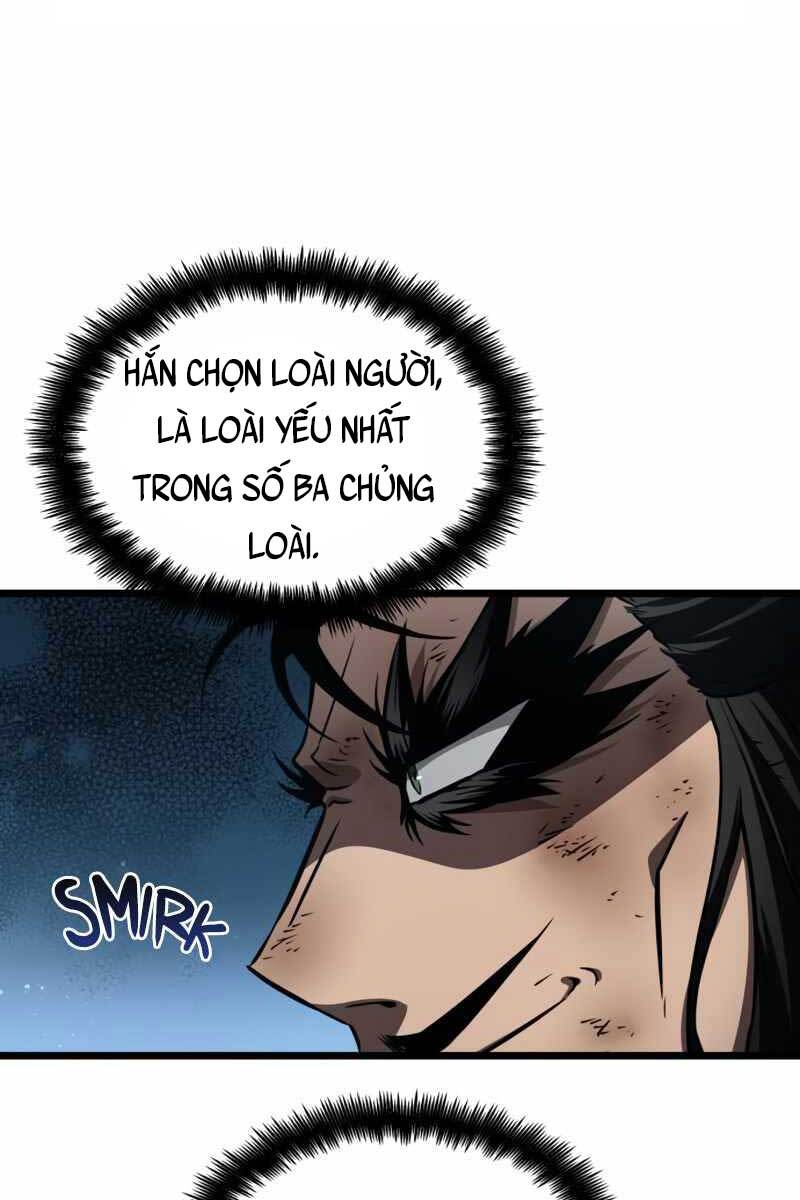 Thế Giới Sau Tận Thế Chap 41 - Next Chap 42