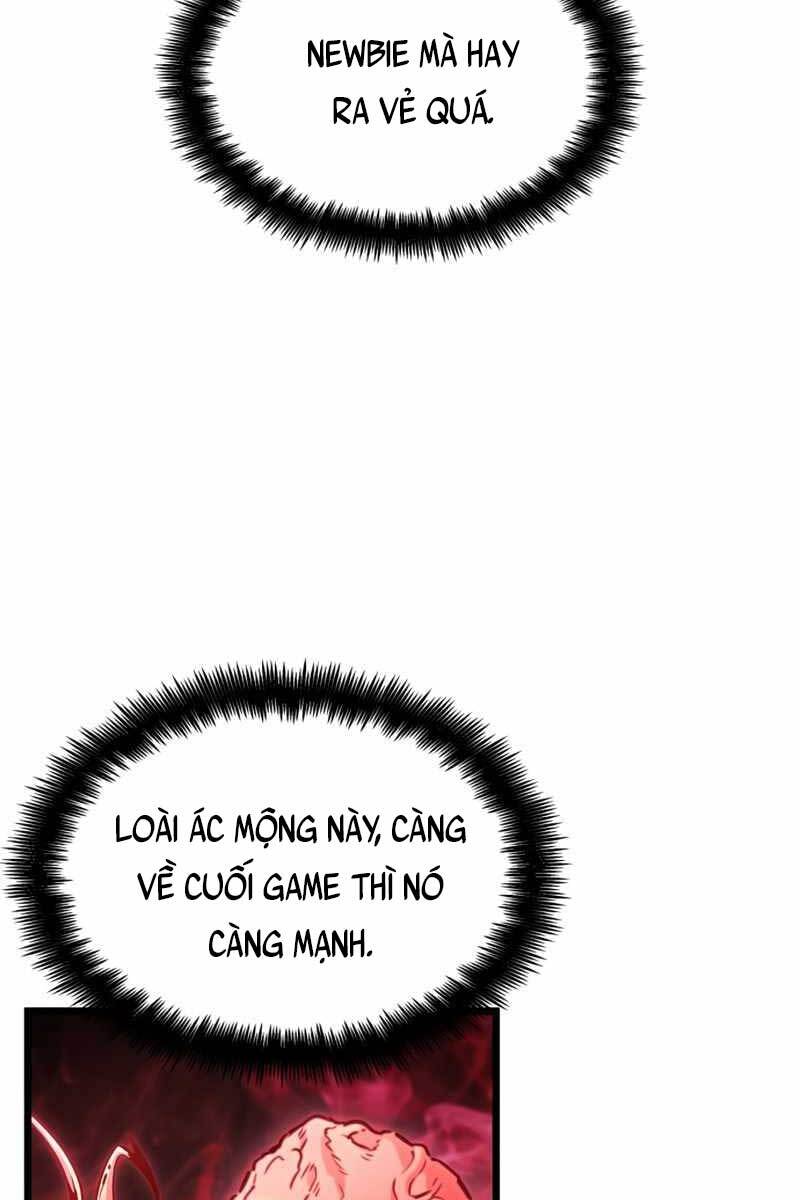 Thế Giới Sau Tận Thế Chap 41 - Next Chap 42