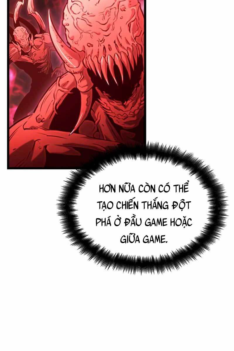 Thế Giới Sau Tận Thế Chap 41 - Next Chap 42