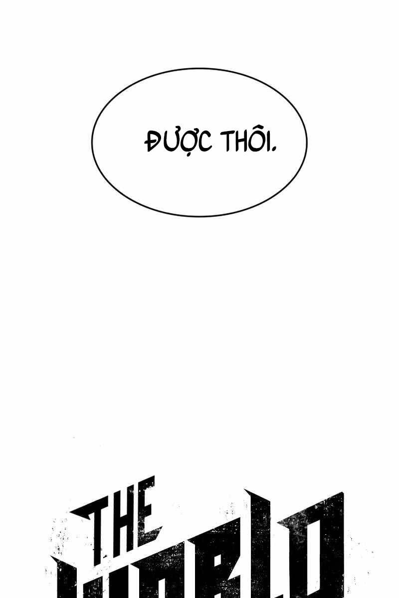 Thế Giới Sau Tận Thế Chap 41 - Next Chap 42