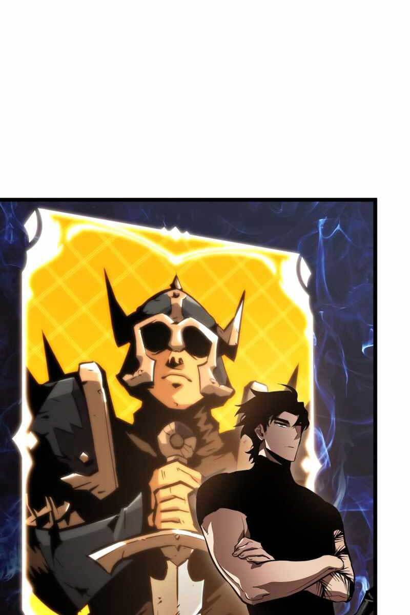 Thế Giới Sau Tận Thế Chap 41 - Next Chap 42