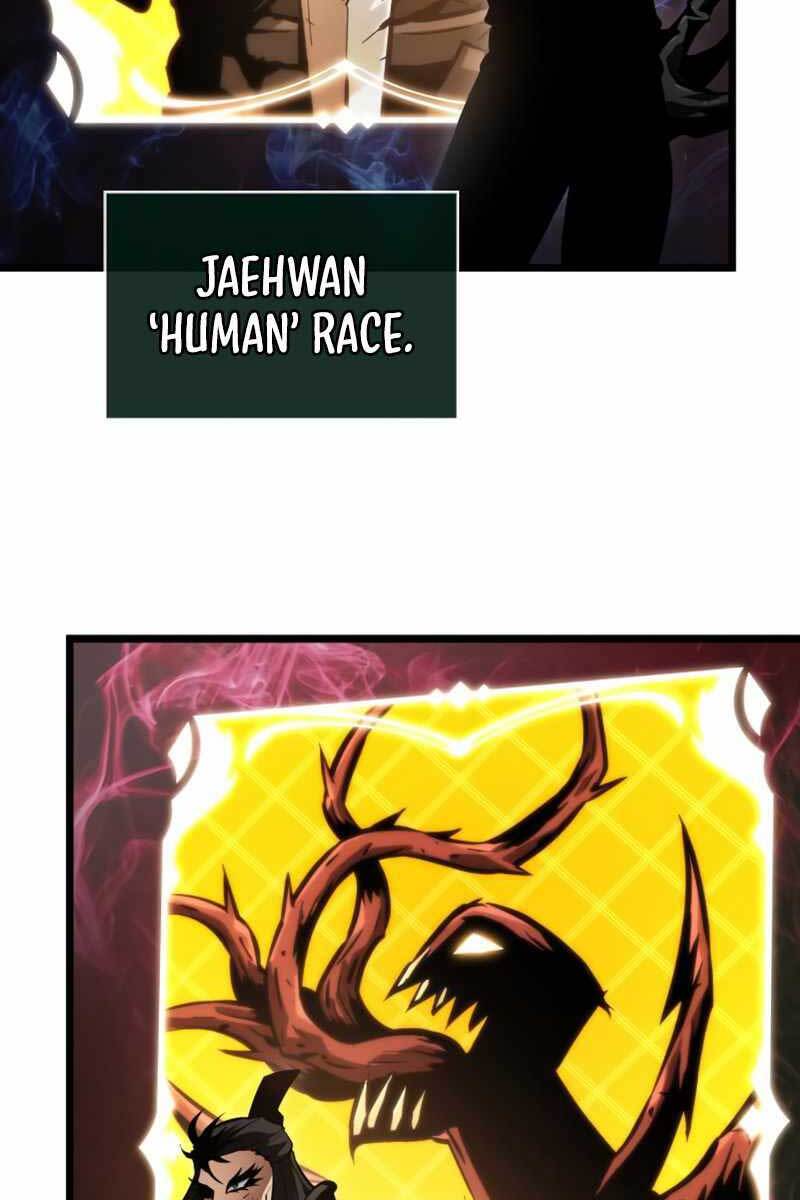 Thế Giới Sau Tận Thế Chap 41 - Next Chap 42