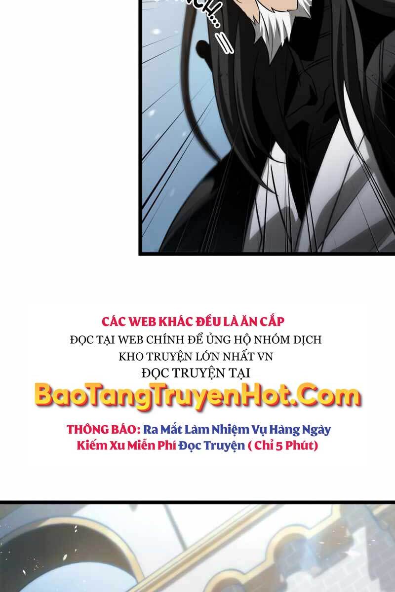 Thế Giới Sau Tận Thế Chap 41 - Next Chap 42