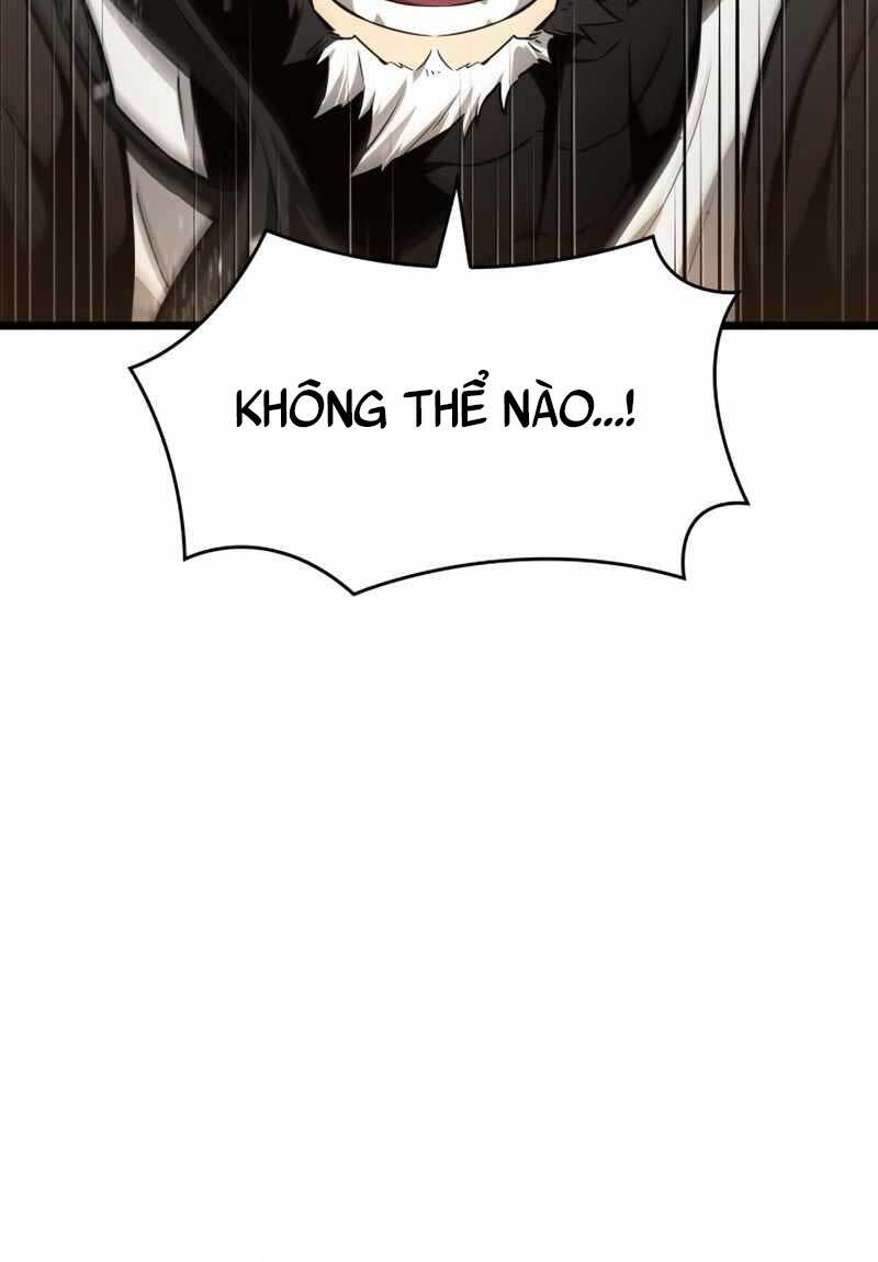 Thế Giới Sau Tận Thế Chap 41 - Next Chap 42