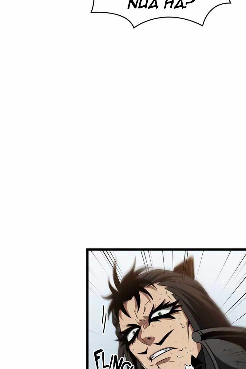 Thế Giới Sau Tận Thế Chap 41 - Next Chap 42