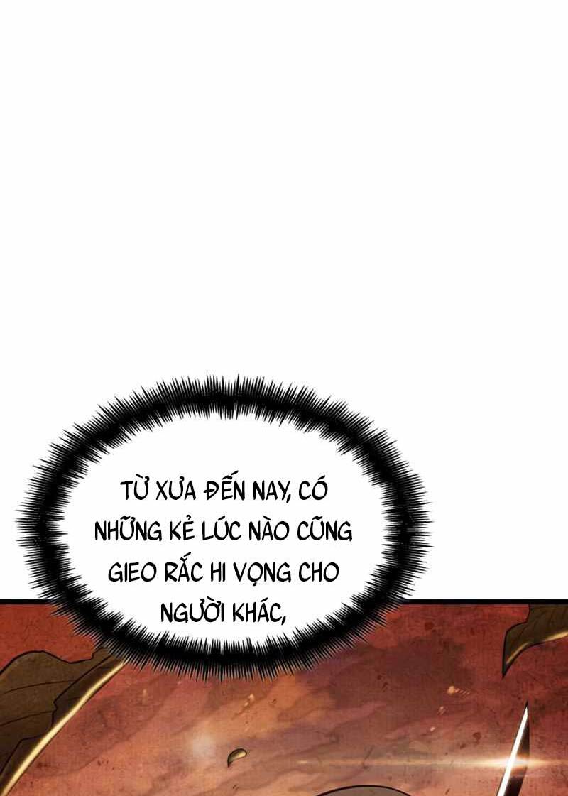 Thế Giới Sau Tận Thế Chap 41 - Next Chap 42