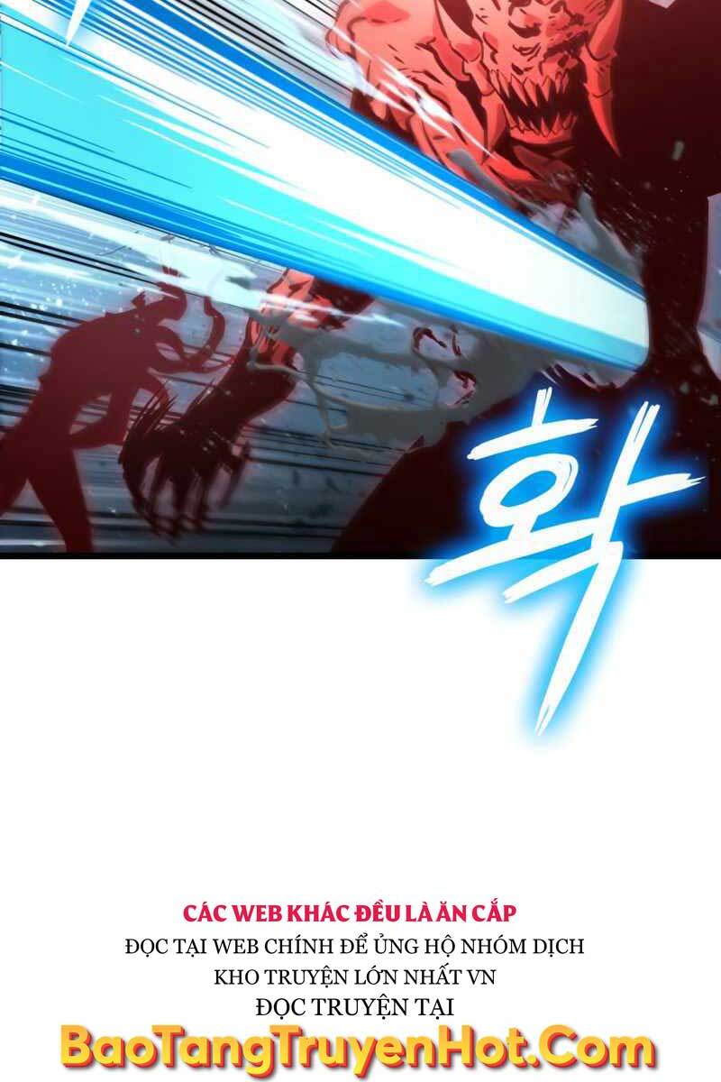 Thế Giới Sau Tận Thế Chap 41 - Next Chap 42