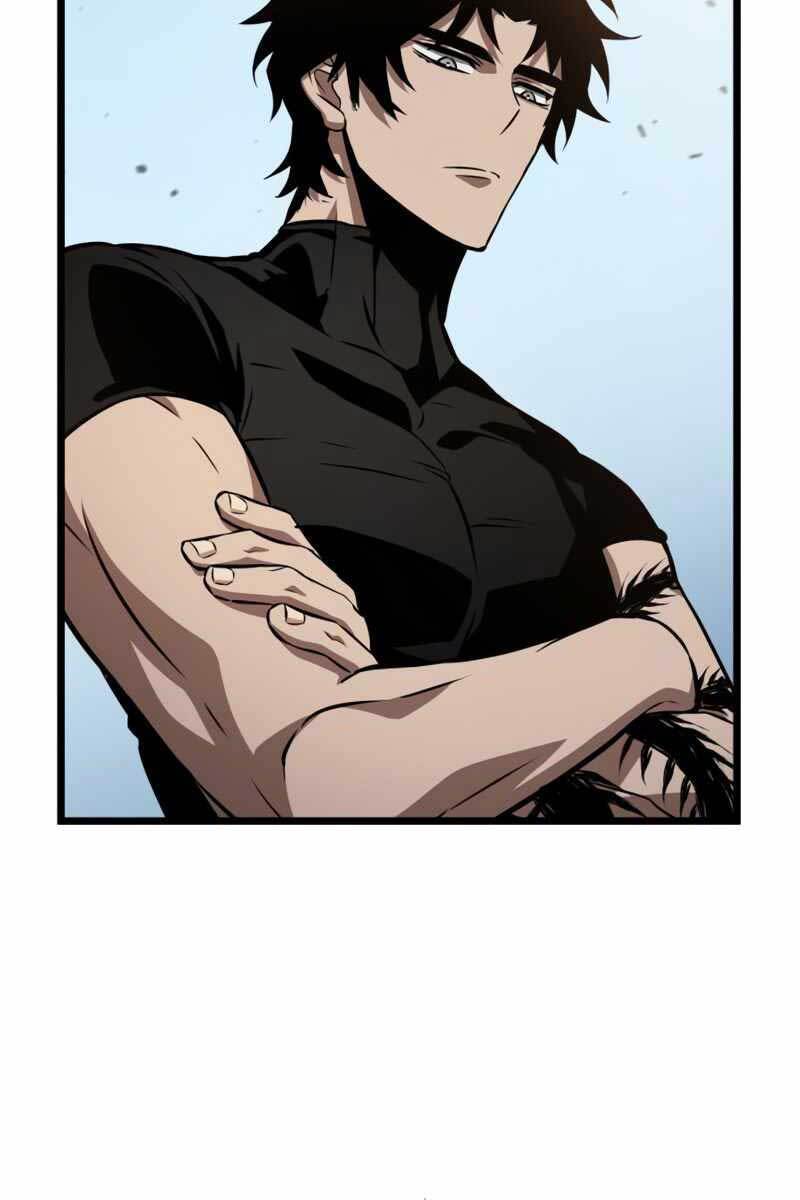 Thế Giới Sau Tận Thế Chap 41 - Next Chap 42