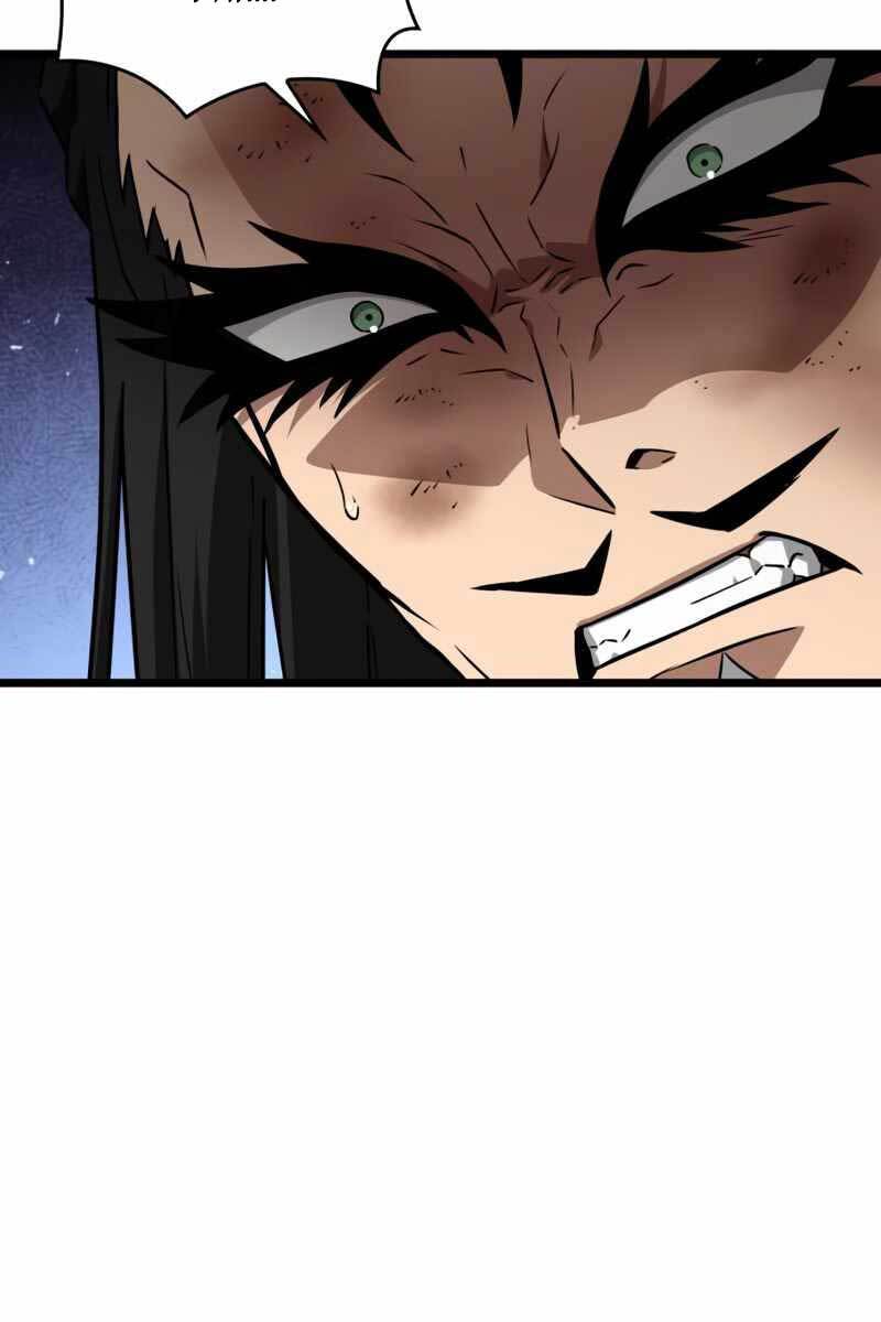 Thế Giới Sau Tận Thế Chap 41 - Next Chap 42