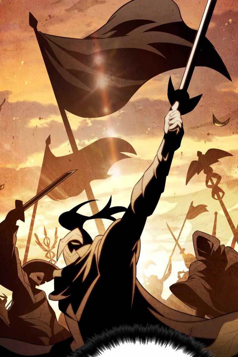 Thế Giới Sau Tận Thế Chap 41 - Next Chap 42