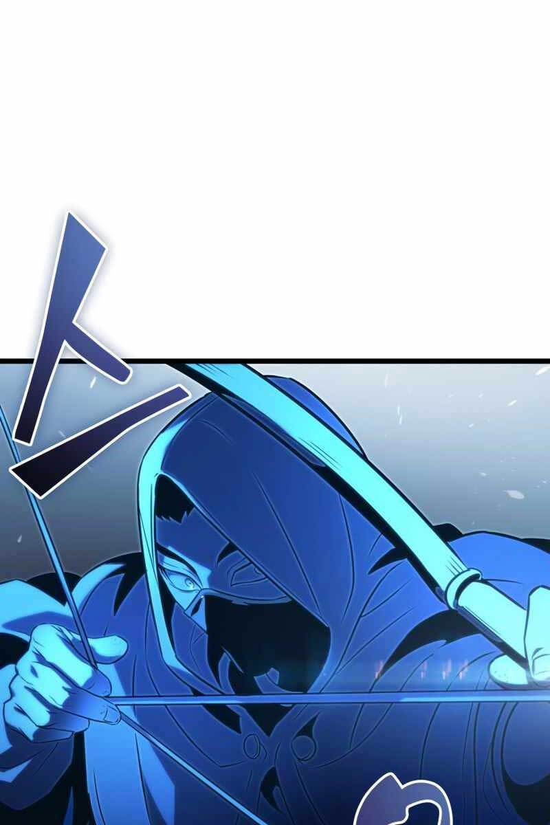 Thế Giới Sau Tận Thế Chap 41 - Next Chap 42