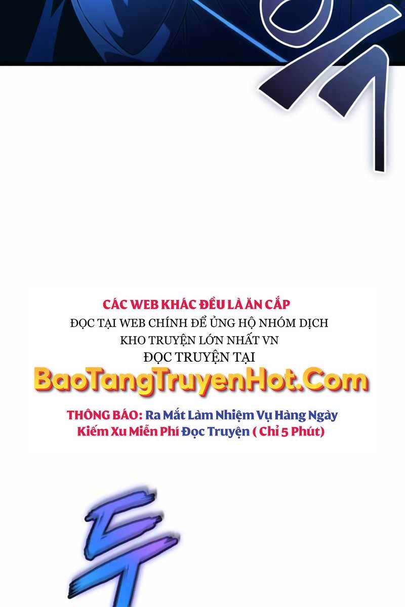 Thế Giới Sau Tận Thế Chap 41 - Next Chap 42