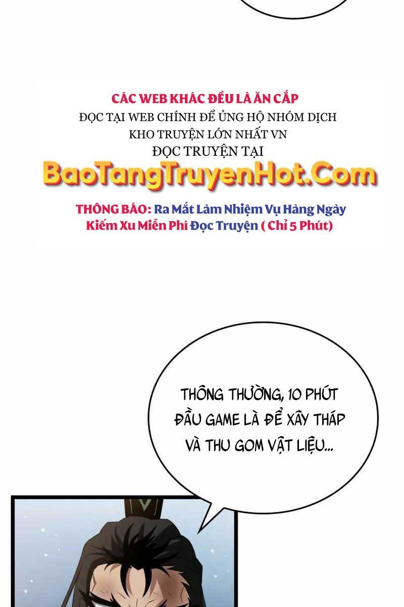 Thế Giới Sau Tận Thế Chap 41 - Next Chap 42