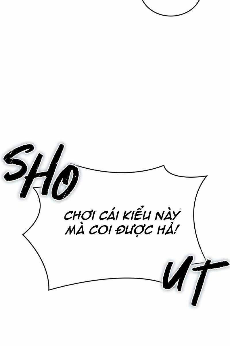 Thế Giới Sau Tận Thế Chap 41 - Next Chap 42