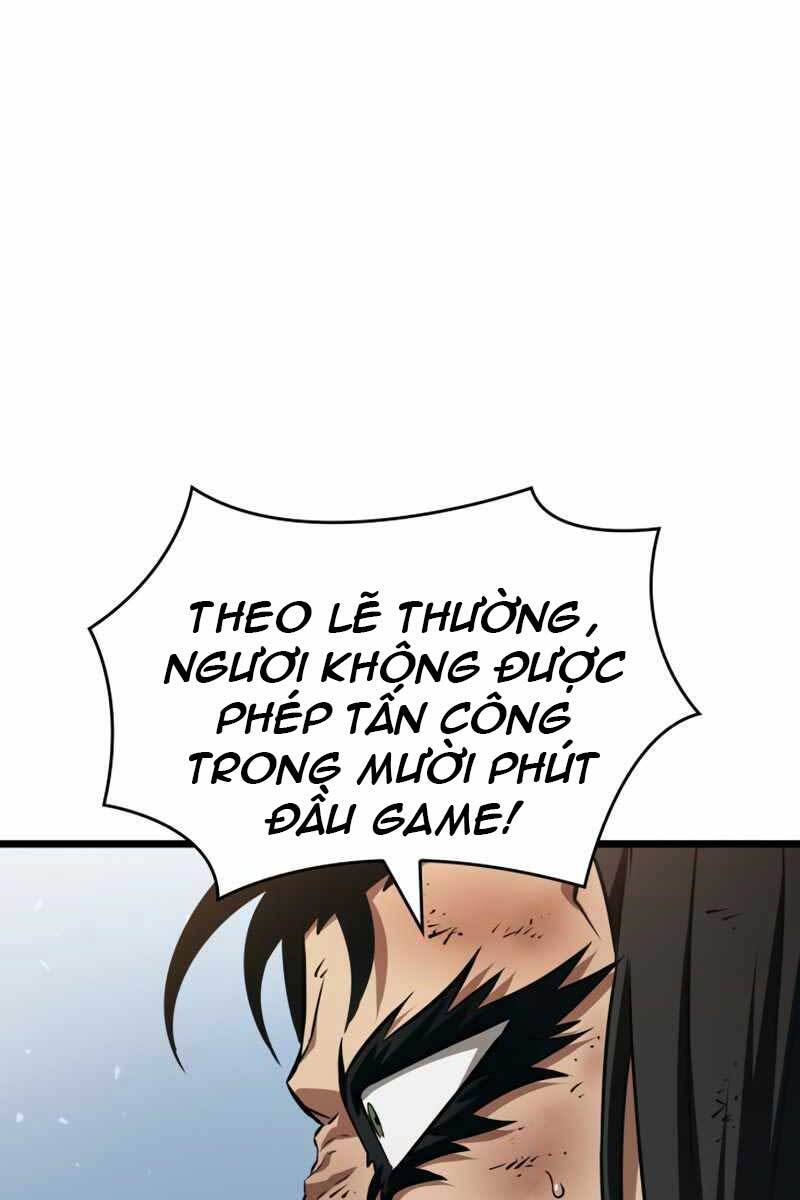 Thế Giới Sau Tận Thế Chap 41 - Next Chap 42