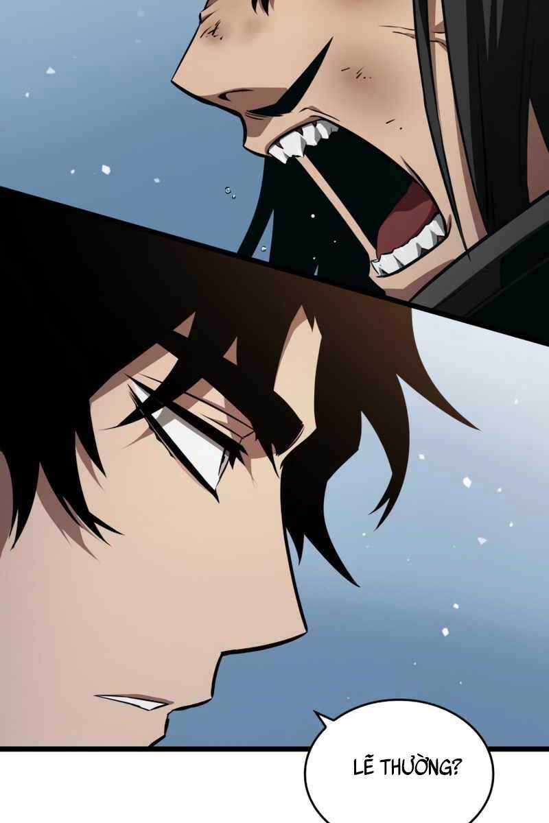 Thế Giới Sau Tận Thế Chap 41 - Next Chap 42