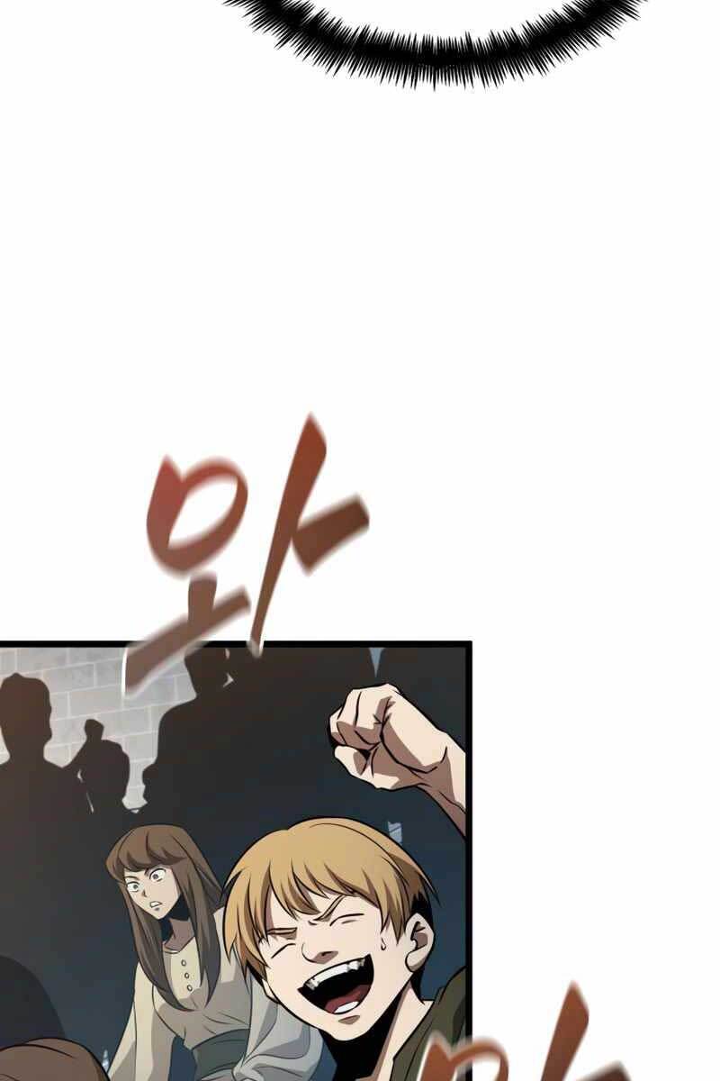 Thế Giới Sau Tận Thế Chap 41 - Next Chap 42