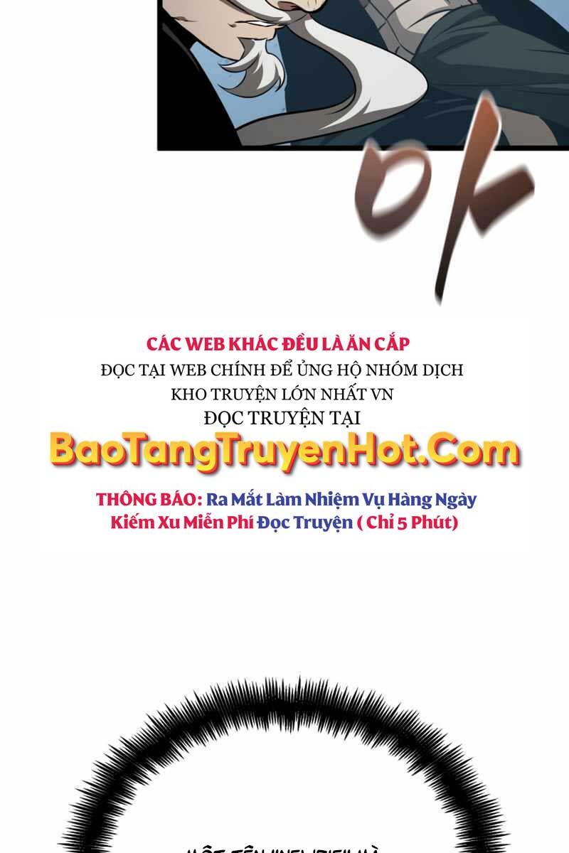 Thế Giới Sau Tận Thế Chap 41 - Next Chap 42