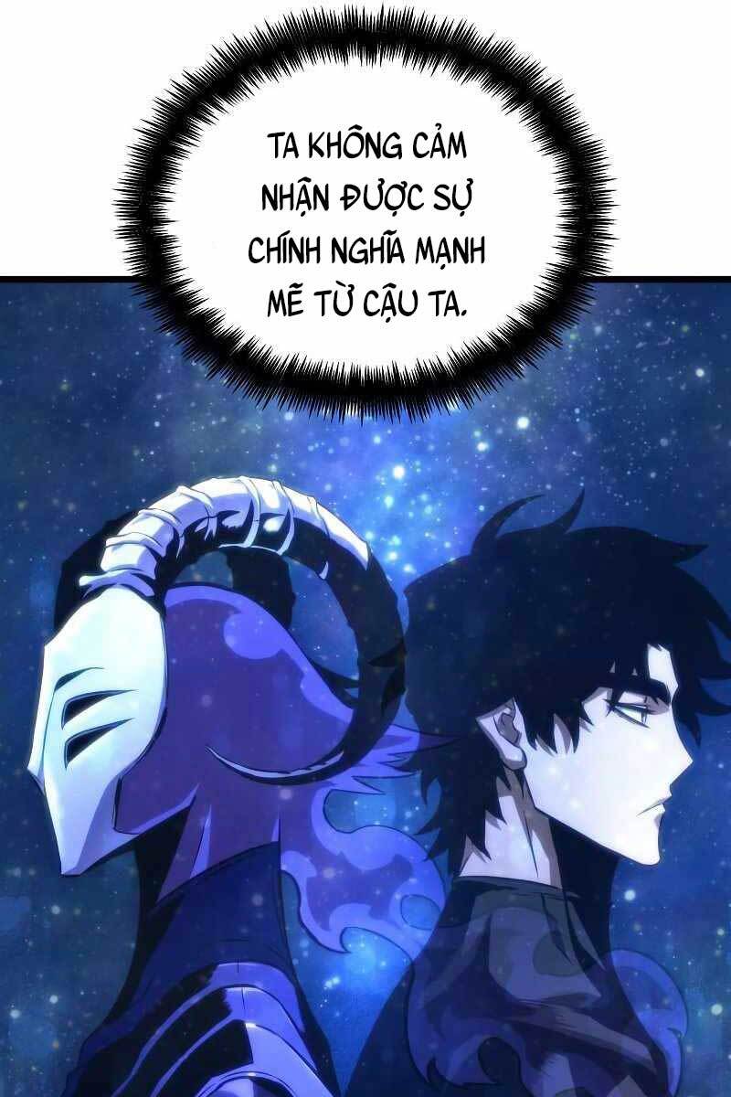 Thế Giới Sau Tận Thế Chap 42 - Next Chap 43