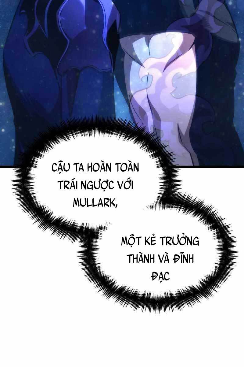 Thế Giới Sau Tận Thế Chap 42 - Next Chap 43