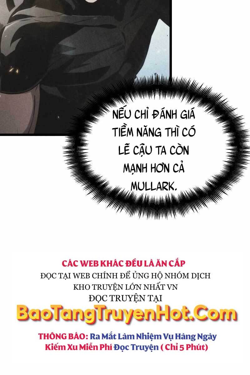 Thế Giới Sau Tận Thế Chap 42 - Next Chap 43