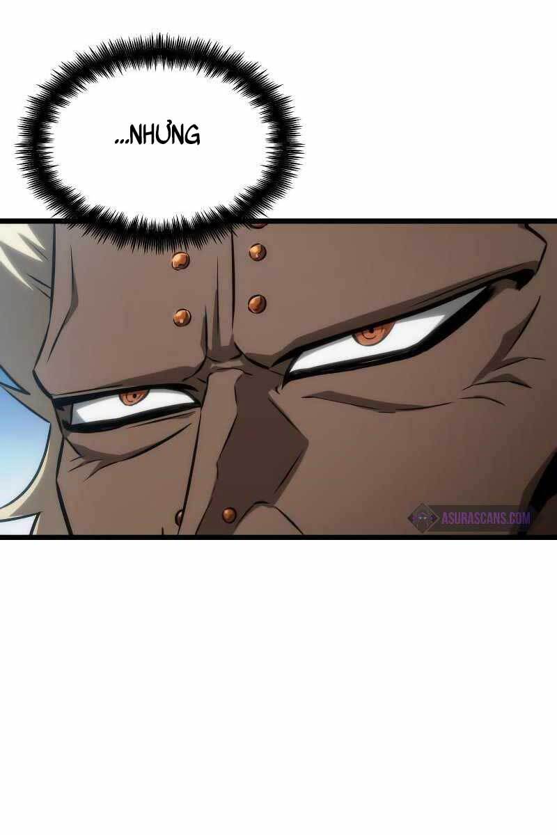 Thế Giới Sau Tận Thế Chap 42 - Next Chap 43