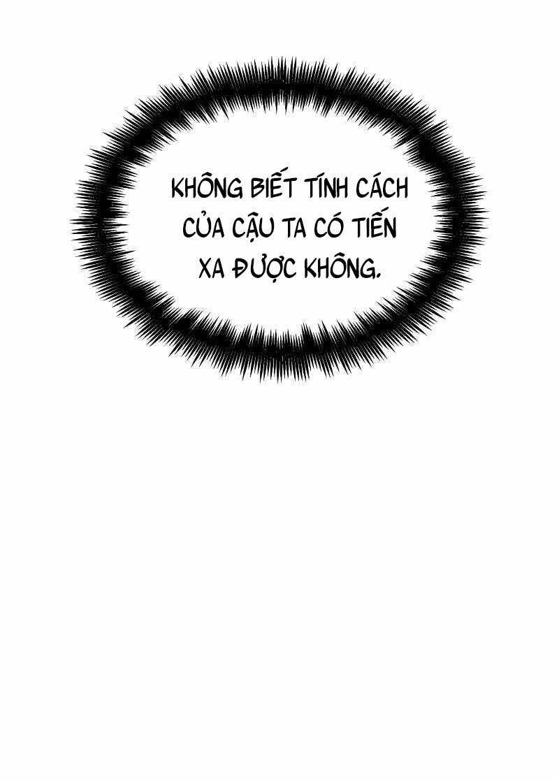 Thế Giới Sau Tận Thế Chap 42 - Next Chap 43